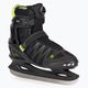 Men's skates Tempish Crox.X Top black 1300000216