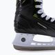 Tempish Volt-Pro men's hockey skates black 1300000218-41 6
