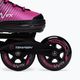 Tempish Wox Lady roller skates pink 1000066 6