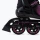 Tempish Wox Lady roller skates pink 1000066 7