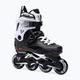 Tempish Viber 80 roller skates black and white 1000004610