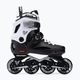 Tempish Viber 80 roller skates black and white 1000004610 2