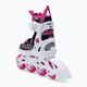 Tempish Gokid children's roller skates pink 100000004099 3