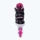 Tempish Gokid children's roller skates pink 100000004099 4