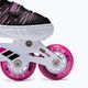 Tempish Gokid children's roller skates pink 100000004099 5