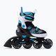 Tempish Gokid children's roller skates blue 100000004098 2