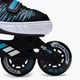 Tempish Gokid children's roller skates blue 100000004098 5