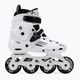 Tempish S.R.PRO men's roller skates white 1000004609 2