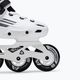 Tempish S.R.PRO men's roller skates white 1000004609 5