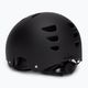 Tempish Wruth helmet black 102001090 4