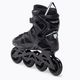 Men's Tempish Ezza 90 roller skates black 1000067 3
