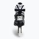 Men's Tempish Viber 90 roller skates black and white 1000069 4