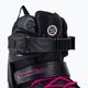 Tempish Wox Lady roller skates black 1000066 5