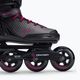 Tempish Wox Lady roller skates black 1000066 7