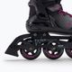 Tempish Wox Lady roller skates black 1000066 8