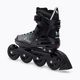 Tempish Wox Lady roller skates black 1000066 3