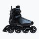 Men's Tempish Wox roller skates black 1000065 2