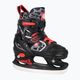 Children's skates Tempish RS Ton Ice black 7