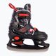 Children's skates Tempish RS Ton Ice black 8