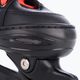 Children's skates Tempish RS Ton Ice black 12