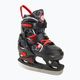 Children's skates Tempish RS Ton Ice black