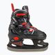 Children's skates Tempish RS Ton Ice black 2