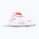 Children's skates Tempish RS Ton Ice Girl white 11