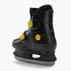 Tempish Fur Expanze Plus children's adjustable skates black 130000218-2932 3