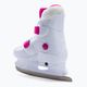 Tempish Fur Expanze Plus Girl children's adjustable skates white 130000219-3336 3