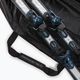 Blizzard Ski Bag Premium 1 pair 5