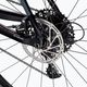 Basso Volta gravel grey electric bicycle VOGR2186 14