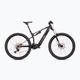 Electric bicycle Superior eXF 8089 black 801.2021.79014 7