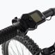 Electric bicycle Superior eXF 8089 black 801.2021.79014 5