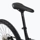 Electric bicycle Superior eXF 8089 black 801.2021.79014 6