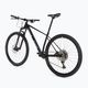 Mountain bike Superior XP 909 black 801.2022.29134 3