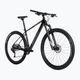 Mountain bike Superior XC 879 black 801.2022.29067 2