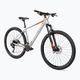 Mountain bike Superior XC 859 grey 801.2022.29073 2