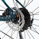 Women's mountain bike Superior XC 859 W blue 801.2022.29093 8