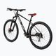 Mountain bike Superior XC 819 black 801.2022.29082 3