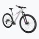 Women's mountain bike Superior XC 819 W white 801.2022.29095 2