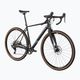 Superior X-ROAD Elite GR gravel bike black 801.2022.28016 2