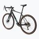 Superior X-ROAD Elite GR gravel bike black 801.2022.28016 3