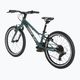 Children's bicycle Superior F.L.Y. 20 VB grey 801.2022.20005 4