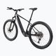 Electric bicycle Superior eXP 8089 2023 grey 801.2022.79031 3