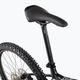 Electric bicycle Superior eXP 8089 2023 grey 801.2022.79031 6