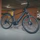 Electric bicycle Superior eXR 6050 B Touring 14Ah black 801.2023.78020 7