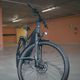 Electric bicycle Superior eXR 6050 B Touring 14Ah black 801.2023.78020 8