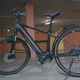 Electric bicycle Superior eXR 6050 B Touring 14Ah black 801.2023.78020 9