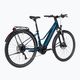 Electric bicycle Superior eXR 6050 BL Touring 14Ah blue 801.2023.78022 3