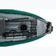 Gumotex Baraka dark green 2-person inflatable kayak 6